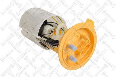 горивна помпа STELLOX 10-01141-SX