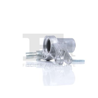 INTINZATOR CUREA CUREA DISTRIBUTIE FA1 NW1405902 12