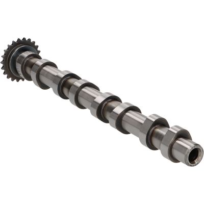 AX CU CAME KOLBENSCHMIDT 50056050 8