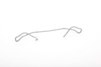 FEDER BREMSSATTEL ATE 11811602921 25