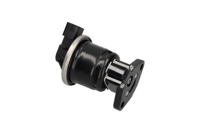 SUPAPA EGR Kavo Parts EEG2006 18