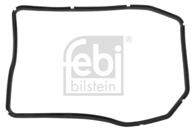 Прокладка, масляный поддон автоматической коробки передач FEBI BILSTEIN 17782 для BMW 3