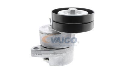 RIEMENSPANNER KEILRIPPENRIEMEN VAICO V400097 42