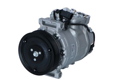 COMPRESOR CLIMATIZARE NRF 32777 40