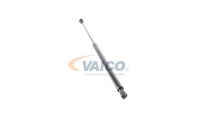 AMORTIZOR PORTBAGAJ VAICO V240045 47