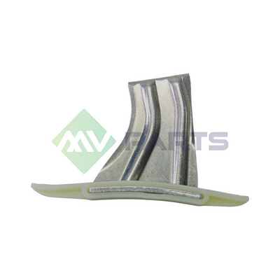 GHIDAJE LANT DISTRIBUTIE MV Parts MVF5974