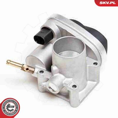 CARCASA CLAPETA ESEN SKV 12SKV028 4