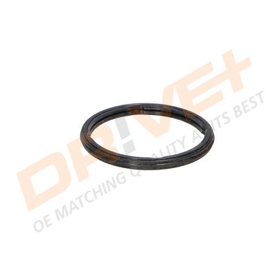 TERMOSTAT LICHID RACIRE DR!VE+ DP2310140547 1