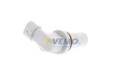 SENZOR IMPULSURI ARBORE COTIT VEMO V40720427 20