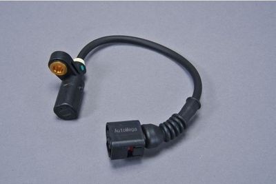 SENZOR TURATIE ROATA