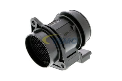 LUFTMASSENMESSER VEMO V22720014 54