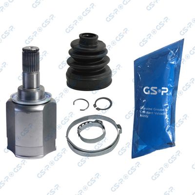 SET ARTICULATIE PLANETARA