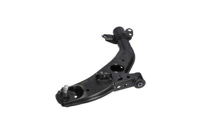 BRAT SUSPENSIE ROATA Kavo Parts SCA4529 15