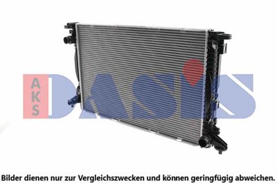 KüHLER MOTORKüHLUNG