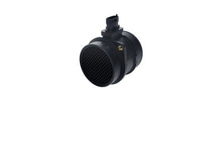 LUFTMASSENMESSER BOSCH 0281006247 26