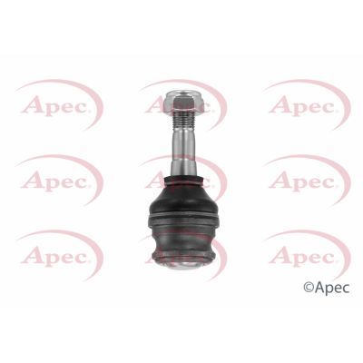 Ball Joint APEC AST0336