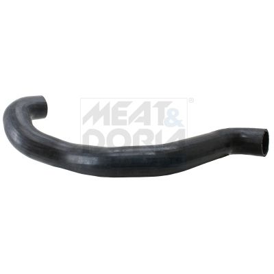 FURTUN EAR SUPRAALIMENTARE