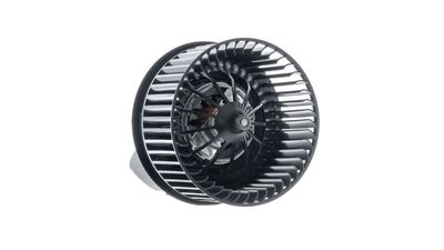 INNENRAUMGEBLäSE MAHLE AB241000P 43