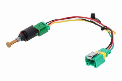 COMUTATOR LUMINI FRANA VEMO V22720087 4