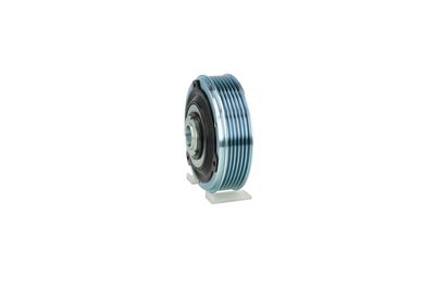 CUPLA MAGNETICA CLIMATIZARE NRF 380043 12
