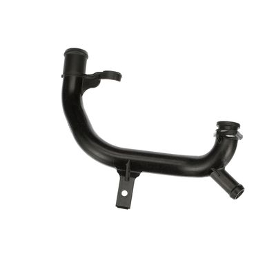 KüHLMITTELROHRLEITUNG GATES 022833 63