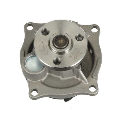 POMPă DE APă RăCIRE MOTOR GATES WP0148 64