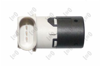 Sensor, park distance control 120-01-030