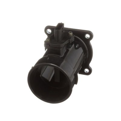 LUFTMASSENMESSER DELPHI AF1017412B1 44