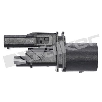 LAMBDASONDE WALKER PRODUCTS 25025008 3