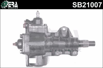 Рулевой механизм ERA Benelux SB21007 для MITSUBISHI L200