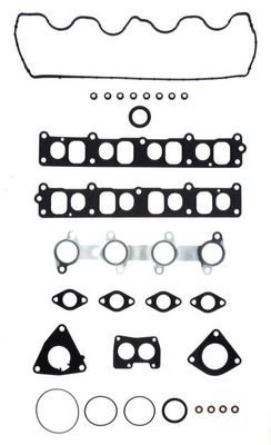 SET GARNITURI CHIULASA PAYEN CA5560