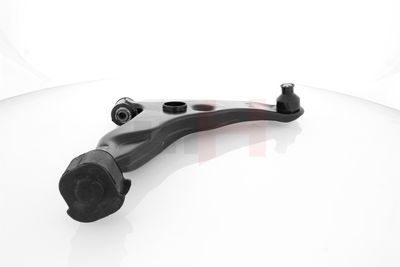 BRAT SUSPENSIE ROATA GH GH513090H 17