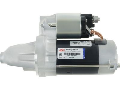 Vorschau S6107(DENSO) Ansicht 4