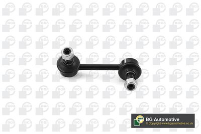 Тяга / стойка, стабилизатор BGA LS2576 для VW POLO