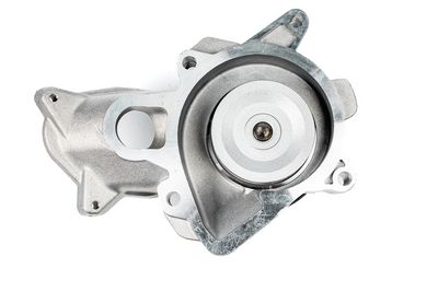 POMPă DE APă RăCIRE MOTOR DR!VE+ DP231010214 1
