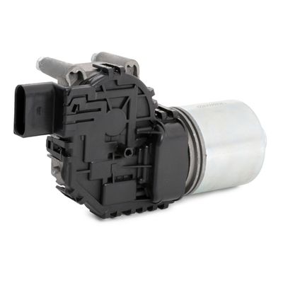 двигател на чистачките RIDEX 295W0024