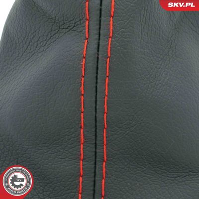 ESEN SKV - Hlavica radiacej páky AUDI , 63SKV406