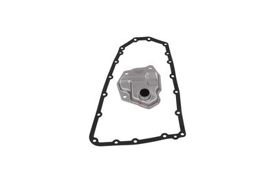 FILTRU HIDRAULIC CUTIE DE VITEZE AUTOMATA