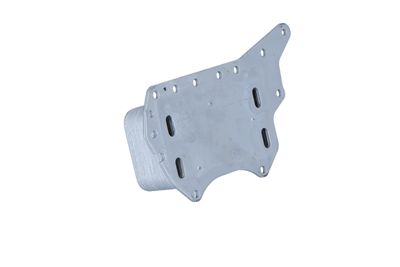 RADIATOR ULEI ULEI MOTOR NRF 31337 19