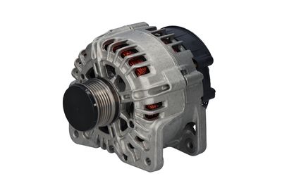 GENERATOR / ALTERNATOR VALEO 440689 6