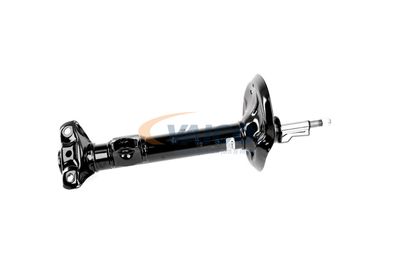 STOßDäMPFER VAICO V207311 58