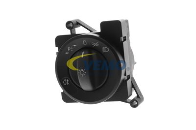 COMUTATOR FAR VEMO V30730149 15