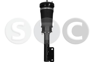 LUFTFEDERBEIN STC T442903 2