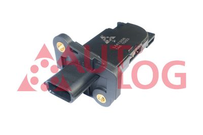 Luftmassesensor AUTLOG LM1258