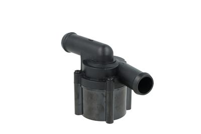 ZUSATZWASSERPUMPE TURBOLADER NRF 390118 25