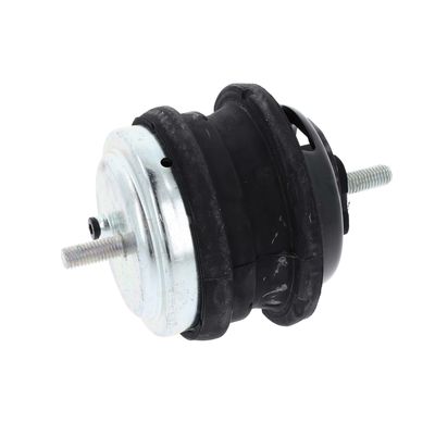 LAGERUNG MOTOR CORTECO 603651 40