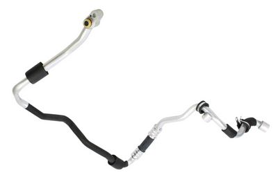 CONDUCTA PRESIUNE VARIABILA AER CONDITIONAT MAXGEAR AC930064 1