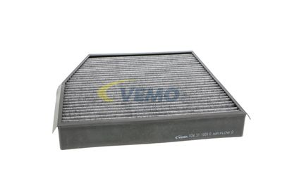 FILTRU AER HABITACLU VEMO V24311005 22