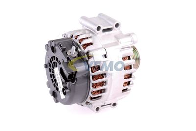GENERATOR / ALTERNATOR VEMO V201350034 56