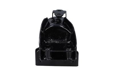 окачване, двигател Kavo Parts EEM-3151